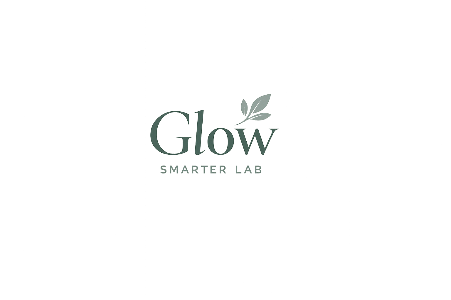 Glow Smarter Lab
